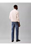 Slim Straight Diggory Men's Blue Jeans - 5