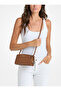 Leather with Logo Adjustable Strap Pieces Bag 32R6Gq6C1L 230 Bag 32R6Gq6C1L 230 - 3