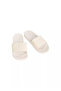 HM0HM02109 PDV 40 ESS SLIDE HF MONOGRAM CV - 2