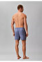 Sort de baie MEDIUM DRAWSTRING - 4