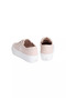 Vulc Flatform Sneaker - 4