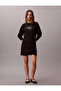 Ls Monologo Terry Crew Fashion D