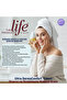 Ultra Dermaconfort Cream Restorative and Regulating Herbal Cream - 3