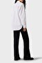 Women Shirts & Blouses - 4