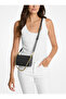 Leather Logo Removable Strap Bag 32S5Gytu1L001 Bag 32S5Gytu1L 001 - 2