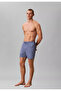 Sort de baie MEDIUM DRAWSTRING - 2