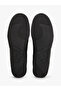 Men Sneakers - 6