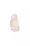 HM0HM02109 PDV 40 ESS SLIDE HF MONOGRAM CV - 3