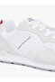 Sneaker Men White - 4