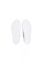 Vulc Flatform Sneaker - 5