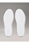 Low Pro Cups Laceup Lth Met - 6