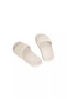 HM0HM02109 PDV 40 ESS SLIDE HF MONOGRAM CV - 4