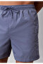 Sort de baie MEDIUM DRAWSTRING - 3