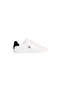 Women Sneakers