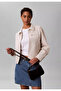 Handbag Women/Girls Black - 2