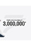 PG 7 2.0 | Ultimate Cushioning - 9