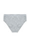 مزيج متنوع من Ers016 Compact 3-Piece Slip - 3