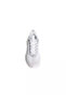 Women Sneakers - 3