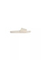 HM0HM02109 PDV 40 ESS SLIDE HF MONOGRAM CV