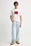 Ss 20S Whsl Sp Calvin Maze Graph - 3