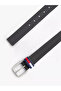 Men's Tjm Ryan 3.5 Belt - 2