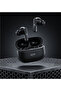 S160 ANC Kablosuz Bluetooth Kulaklık - 6