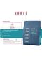 قهوة مفلترة مزيج الإفطار 500 جرام - 4