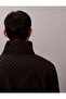 Ls Nylon Aop Unfilled Reversible - 6