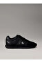RETRO RUN LACE MIX E