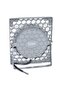 Proiector Rosu Led COB 50W, - 3