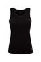 Cotton Modal Women's Thick Strap Athlete