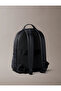 Men's Webbing Strap Backpack - 3