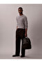 Men's Webbing Strap Backpack - 2