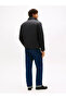 Lightweight Blouson - 4