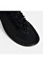 Women's Black Flip Flops Sandals - 6