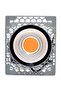 Proiector Rosu Led COB 50W, - 2
