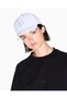 Logo Stone Detail Loose Fit Crew Neck Sweat Sweat Xw000826 Af13397 Uc001 - 4