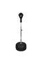 Bx13 Ayaklı Boks Topu