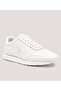 RETRO RUNNER ESS LTH