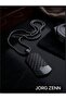 Jz3280 Jorg Zenn Men's Necklace - 2