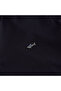 Men's Button Closure Long Sleeve Polo Collar Regular Fit Blue-Gold Polo Collar T-Shirt - 3