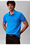 Men Polos - 4