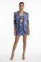 ELIO BLAZER - 3