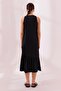 12117 Dress Black - 3