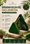 Rosemary Hair Care Soap | Supportive Care Against Hair Loss - 8