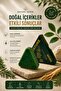 Rosemary Hair Care Soap | Supportive Care Against Hair Loss - 7