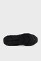 Eagle Logo Sneaker Shoes Unisex Shoes X8X217 Xk433 R969 - 6