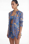 ELIO BLAZER - 2