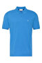 Men Polos - 6