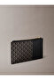 Women Wallets - 2